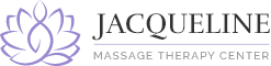 360 Laser Aesthetics & Spa